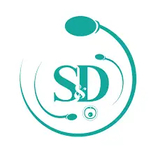 S&D Art Bank